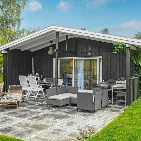Stunning In With Wifi Vig